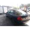 ford mondeo ii sedán (bfp) del año 2000