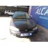 ford mondeo ii sedán (bfp) del año 2000