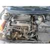 ford mondeo ii sedán (bfp) del año 2000