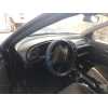 ford mondeo ii sedán (bfp) del año 2000