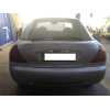 ford mondeo berlina (gd) del año 1999