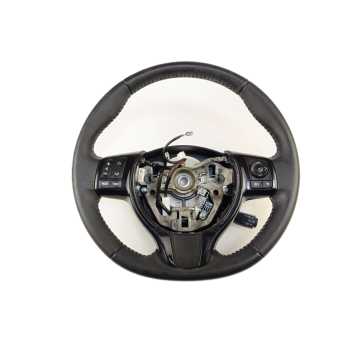 VOLANTE 451000D490  OEM 451000D490