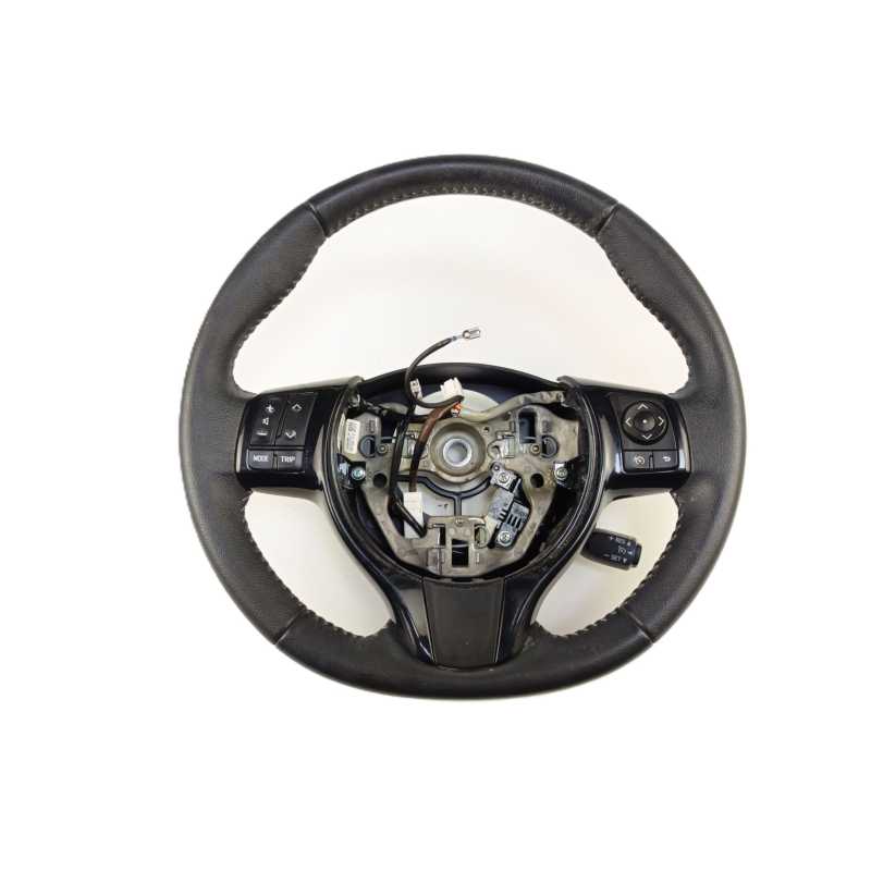 VOLANTE 451000D490 