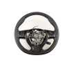 VOLANTE 451000D490 