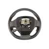VOLANTE 451000D490 