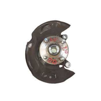 MANGUETA DELANTERA DERECHA 435020D101  OEM 435020D101