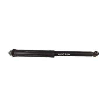 AMORTIGUADOR TRASERO DERECHO 485300D891  OEM 485300D891