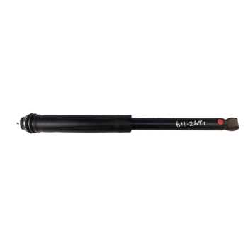 AMORTIGUADOR TRASERO IZQUIERDO 485300D891  OEM 485300D891