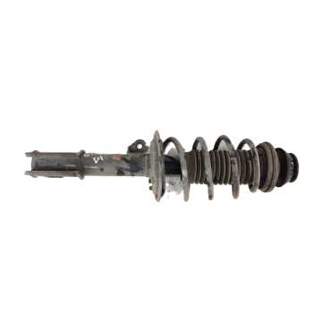 AMORTIGUADOR DELANTERO IZQUIERDO 485200D441 