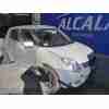 suzuki swift berlina (mz) del año 2005