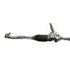 CREMALLERA DIRECCION 455000D271 
