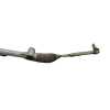 CREMALLERA DIRECCION 455000D271 