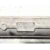 CREMALLERA DIRECCION 455000D271 