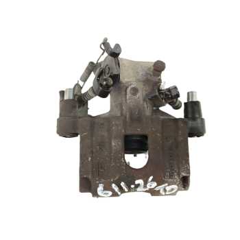 PINZA FRENO TRASERA DERECHA 478300D020 
