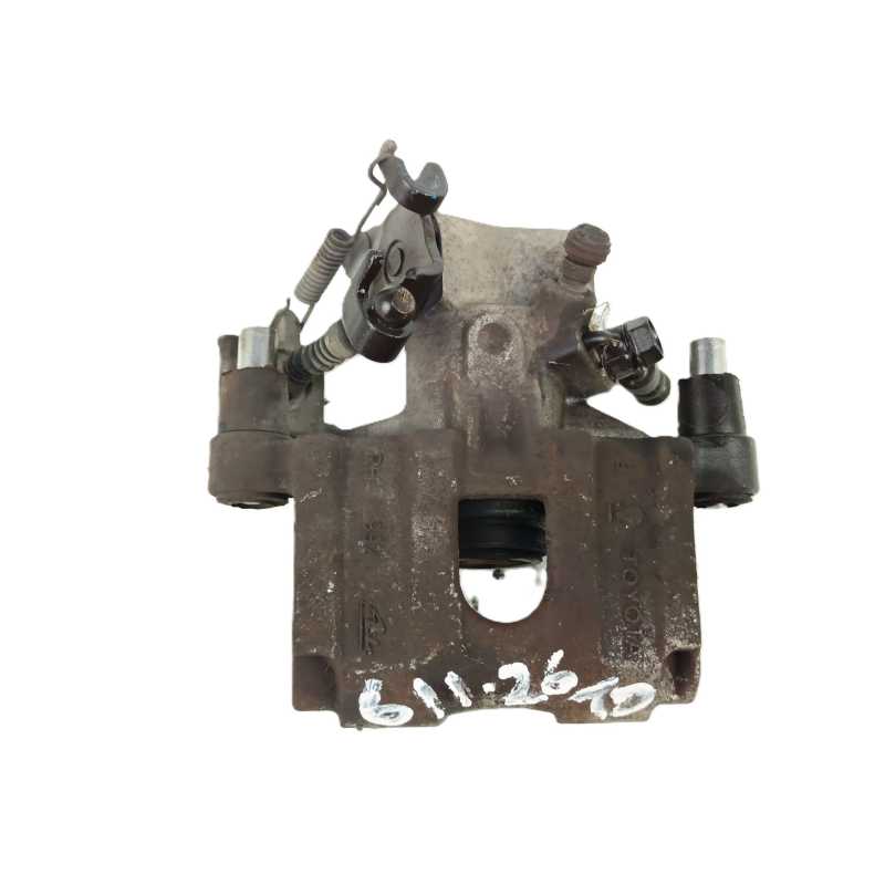 PINZA FRENO TRASERA DERECHA 478300D020 