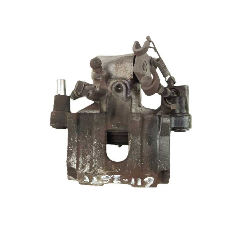 PINZA FRENO TRASERA IZQUIERDA 478500D020 
