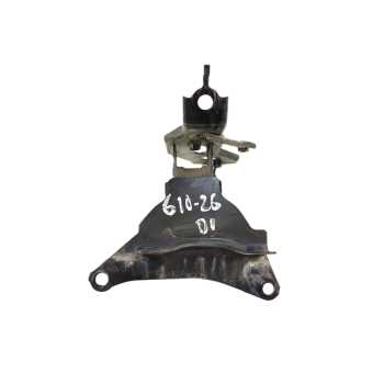 SOPORTE MOTOR IZQUIERDO 