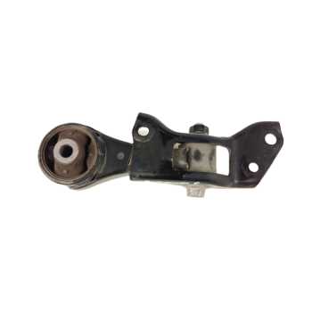 SOPORTE MOTOR 