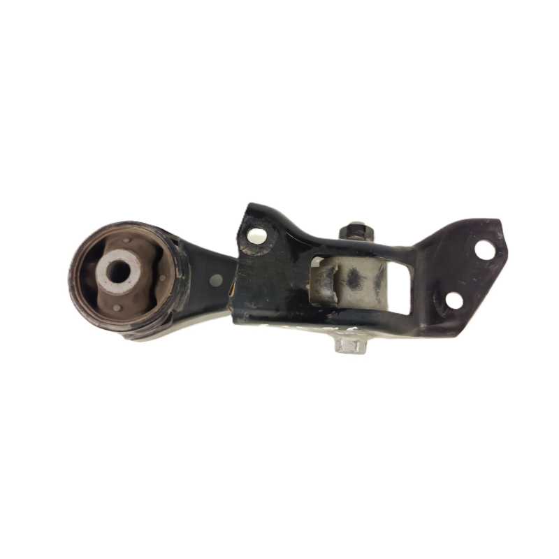 SOPORTE MOTOR 
