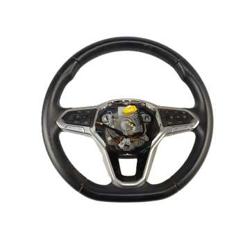VOLANTE 5H0419089 