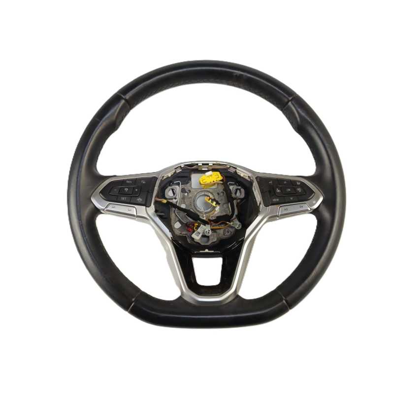 VOLANTE 5H0419089 