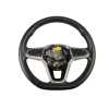 VOLANTE 5H0419089 