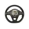 VOLANTE 5H0419089 