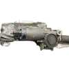 CREMALLERA DIRECCION 5WB423051AG 