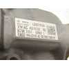 CREMALLERA DIRECCION 5WB423051AG 