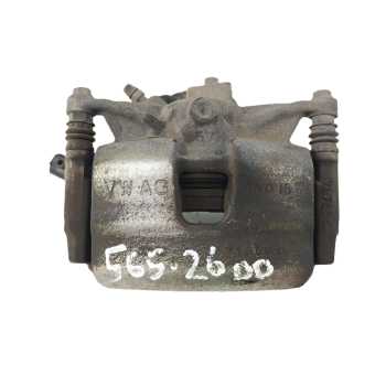PINZA FRENO DELANTERA DERECHA 5WA615124 
