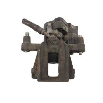 PINZA FRENO TRASERA IZQUIERDA 5R3615405A 5WA615423 