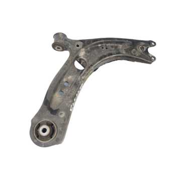 BRAZO SUSPENSION INFERIOR DELANTERO DERECHO 5WA407152 
