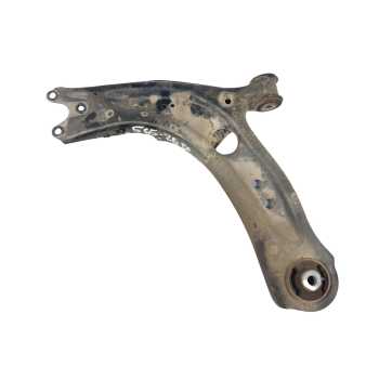 BRAZO SUSPENSION INFERIOR DELANTERO IZQUIERDO 5WA407151 