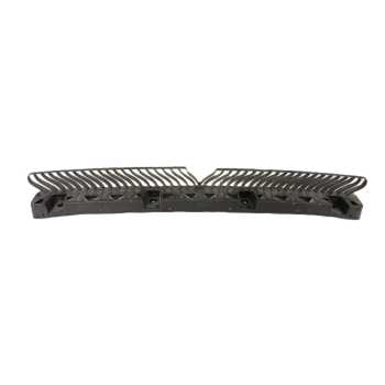 SOPORTE PARAGOLPES TRASERO 5H68078763 