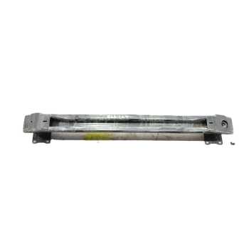 REFUERZO PARAGOLPES TRASERO 5H0807585 
