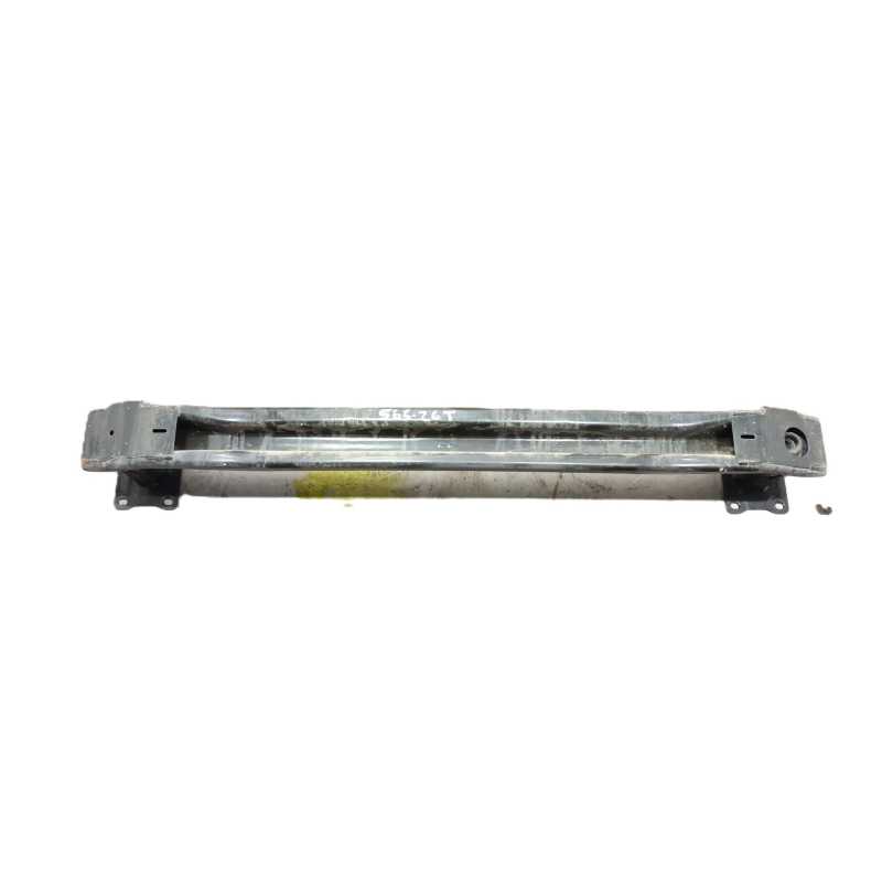 REFUERZO PARAGOLPES TRASERO 5H0807585 