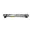 REFUERZO PARAGOLPES TRASERO 5H0807585 