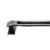 REFUERZO PARAGOLPES TRASERO 5H0807585 