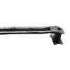 REFUERZO PARAGOLPES TRASERO 5H0807585 