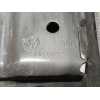 REFUERZO PARAGOLPES TRASERO 5H0807585 