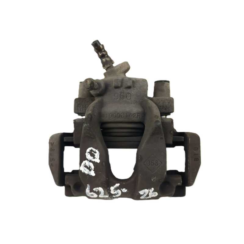 PINZA FRENO DELANTERA DERECHA 