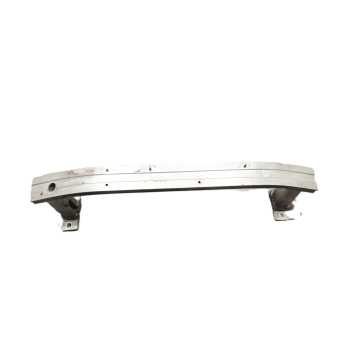 REFUERZO PARAGOLPES DELANTERO 752107246R 