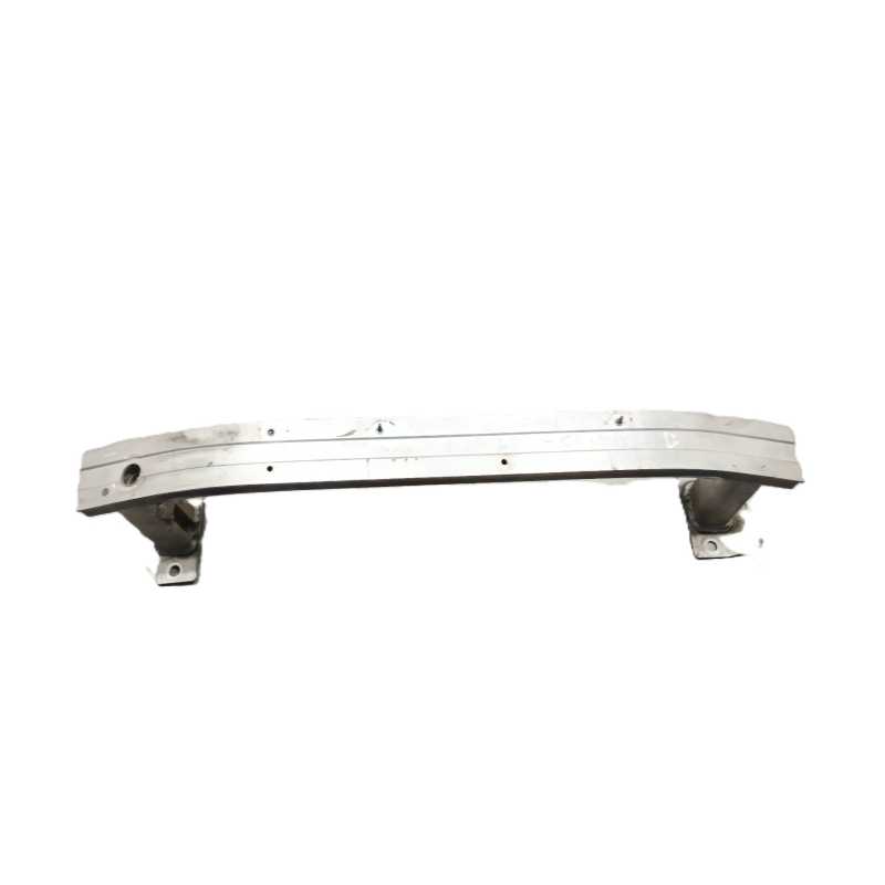 REFUERZO PARAGOLPES DELANTERO 752107246R 