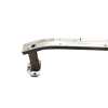 REFUERZO PARAGOLPES DELANTERO 752107246R 