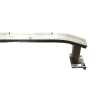 REFUERZO PARAGOLPES DELANTERO 752107246R 