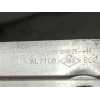REFUERZO PARAGOLPES DELANTERO 752107246R 