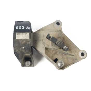 SOPORTE MOTOR DERECHO 113752043R 