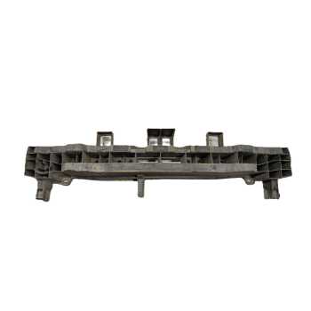 REFUERZO PARAGOLPES TRASERO 850908121R 