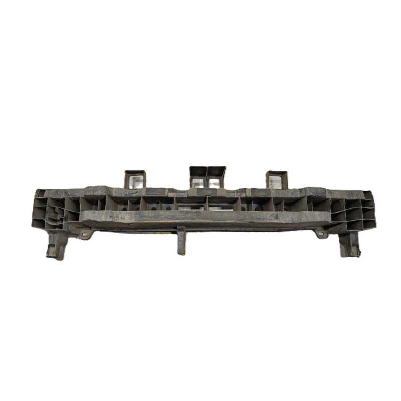 REFUERZO PARAGOLPES TRASERO 850908121R 