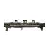 REFUERZO PARAGOLPES TRASERO 850908121R 